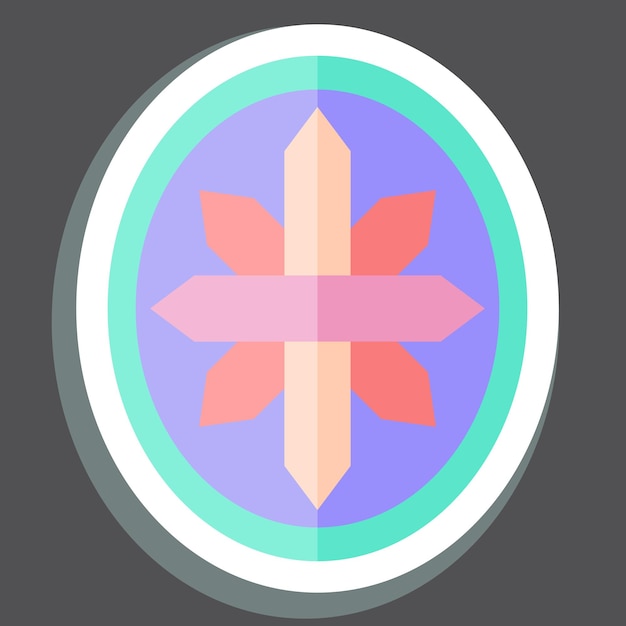 Kulinaria — Smaki i Przepisy logo